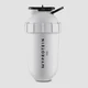 Shaker d'anniversaire Shakesphere en édition limitée