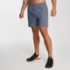 Short D'entraînement MP Essentials Pour Homme - Galaxy