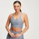 Brassière de sport Composure pour femmes – Galaxy