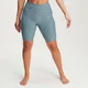 Cycliste Composure pour femmes – Bleu sarcelle