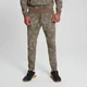 Jogging MP Training pour hommes – Camouflage