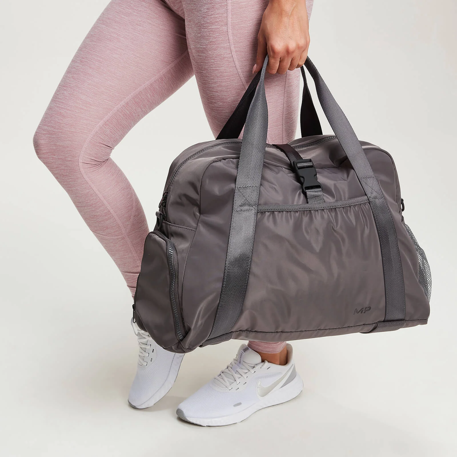 Sac de sport MP Composure Image 1