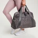 Sac de sport MP Composure