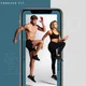 Le guide de l'entraînement HIIT à la maison