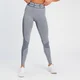 Legging MP Curve pour femmes – Galaxie