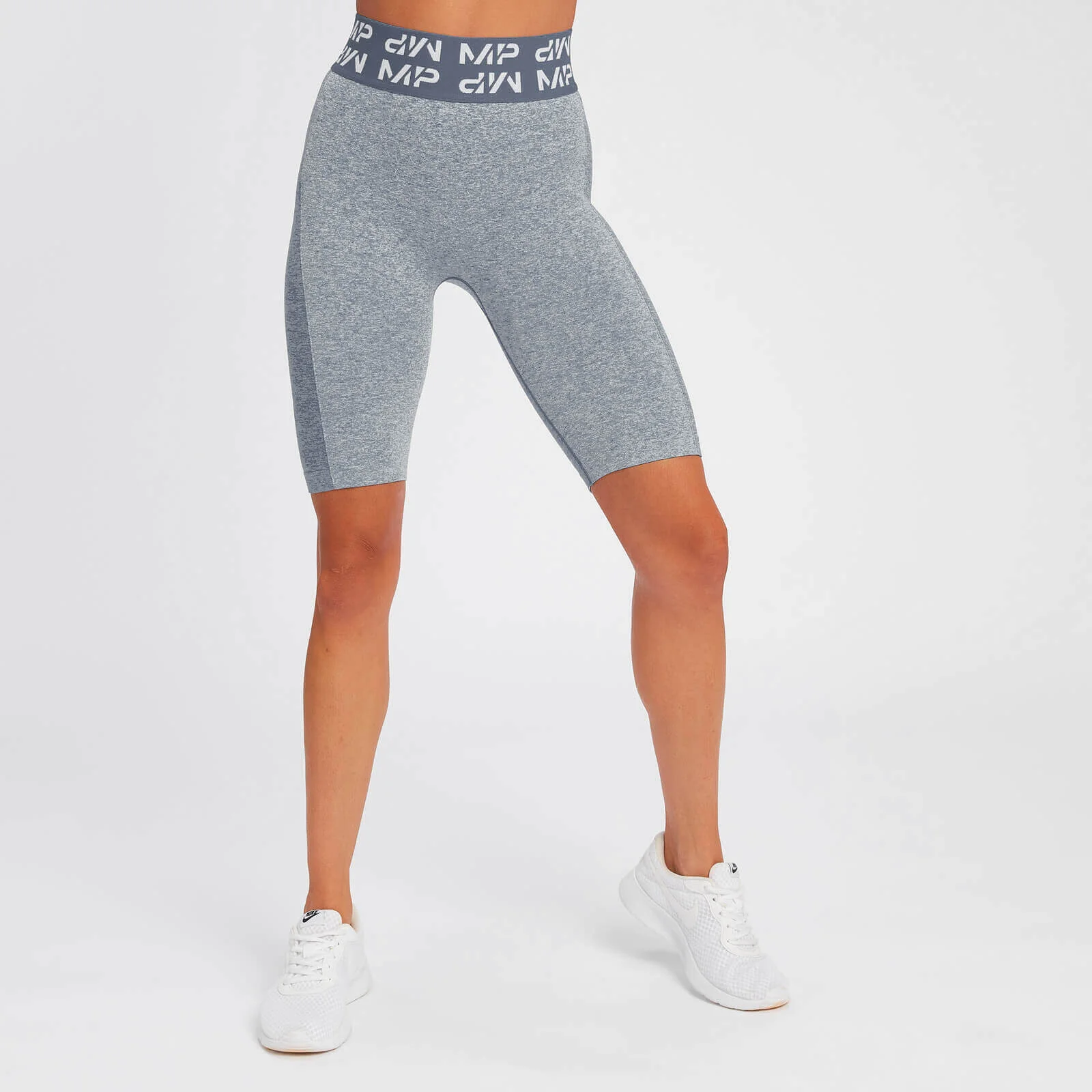 Cycliste MP Curve pour femmes – Galaxie - XXS Image 1