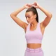 Brassière MP Curve pour femmes – Petal