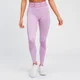 Legging MP Curve pour femmes – Petal