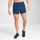 Short MP Velocity pour hommes – Bleu foncé