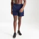 Short d’entraînement léger MP Essentials pour hommes – Bleu marine