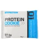 Cookie Protéiné (Échantillon)