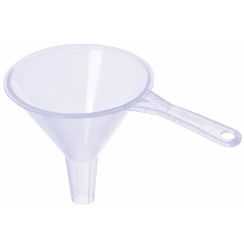 Entonnoir À Liquide Myprotein Image 1