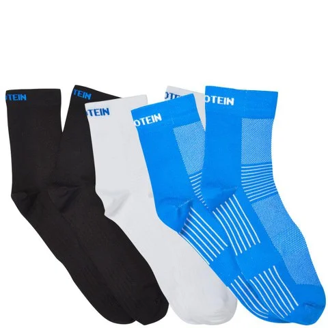 Chaussettes Myprotein