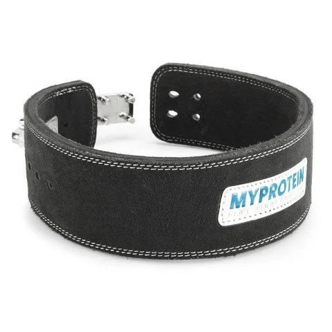 Ceinture de Levage Poids Lourds Myprotein