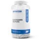 Sulfate de glucosamine