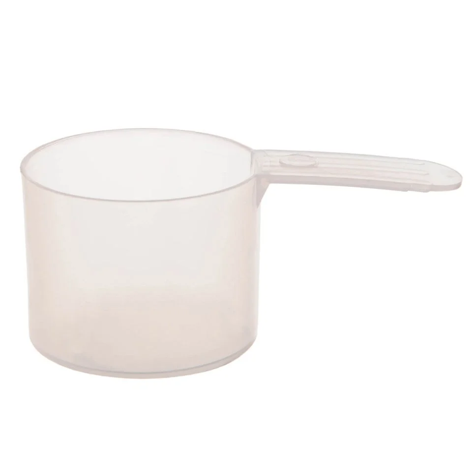 Mesure en plastique Myprotein (grand modèle) Image 1