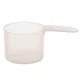 Mesure en plastique Myprotein (grand modèle)