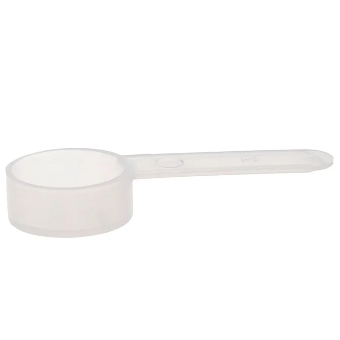 Mesure en plastique Myprotein (petit modèle)