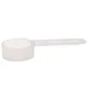 Mesure en plastique Myprotein (petit modèle)