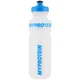 Bouteille sport Myprotein