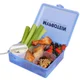 Lunch box Myprotein, taille standard