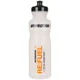 Gourde de sport Myprotein Endurance