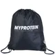 Sac à cordons Myprotein
