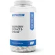 Comprimés "Ketone and Lean"