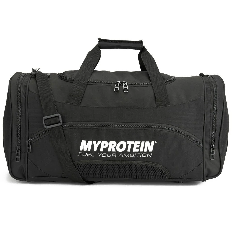 Sac de sport Myprotein : Image 1