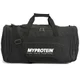 Sac de sport Myprotein :