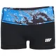 Short de sport Myprotein femme