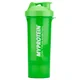 Shaker Myprotein Slim Smartshake™ - Vert Fluo