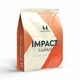 Impact Weight Gainer