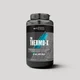 MYTHERMO X-TREME™