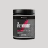 Myprotein THE Pre Workout (USA)