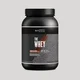 Myprotein THE Whey (USA)