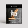Myprotein THEWHEY (USA) (Sample)