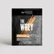 Myprotein THEWHEY (USA) (Sample)