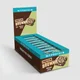 Myprotein Protein Brownie V2, 12 x 3.52 Oz (USA)