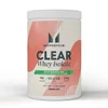 Myprotein Clear Whey Isolate (USA)