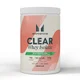 Myprotein Clear Whey Isolate (USA)