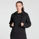 Sweat à Capuche MP Essentials - Noir