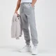 Pantalon de jogging MP - Gris