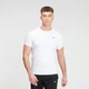 T-shirt d’entraînement MP pour hommes – Blanc