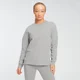 Sweat MP Essentials pour femmes – Gris chiné