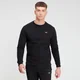 Pull MP pour hommes – Noir