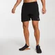 Short D'entraînement MP Pour Homme - Noir