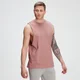 Débardeur Tonal Graphic MP pour hommes – Rose délavé
