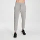 Jogging MP Tonal Graphic pour hommes – Gris orage chiné
