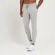 Jogging MP Adapt pour hommes – Gris orage chiné